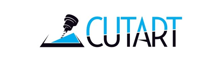 Cutart CNC